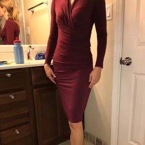 MM Lafleur separates